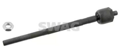 60927301 SWAG Рульова тяга